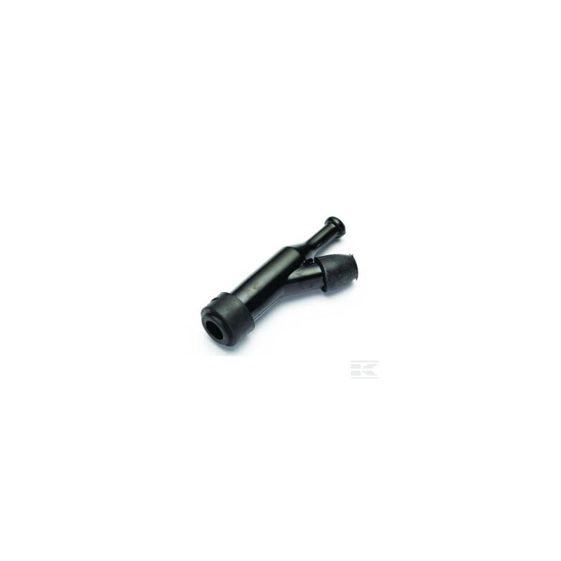 Briggs et Stratton 797658 Capuchon de bougie