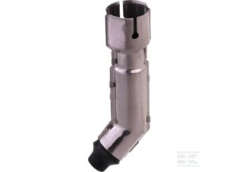 Briggs et Stratton 797685 Capuchon de bougie