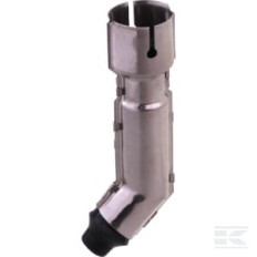 Briggs et Stratton 797685 Capuchon de bougie