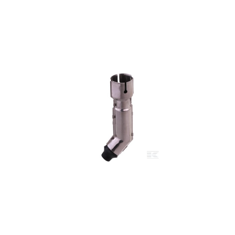 Briggs et Stratton 797685 Capuchon de bougie