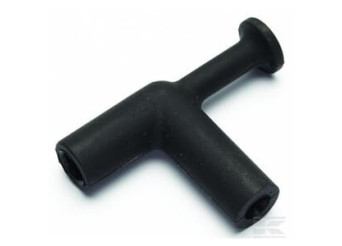 Briggs et Stratton 798619 Capuchon de bougie