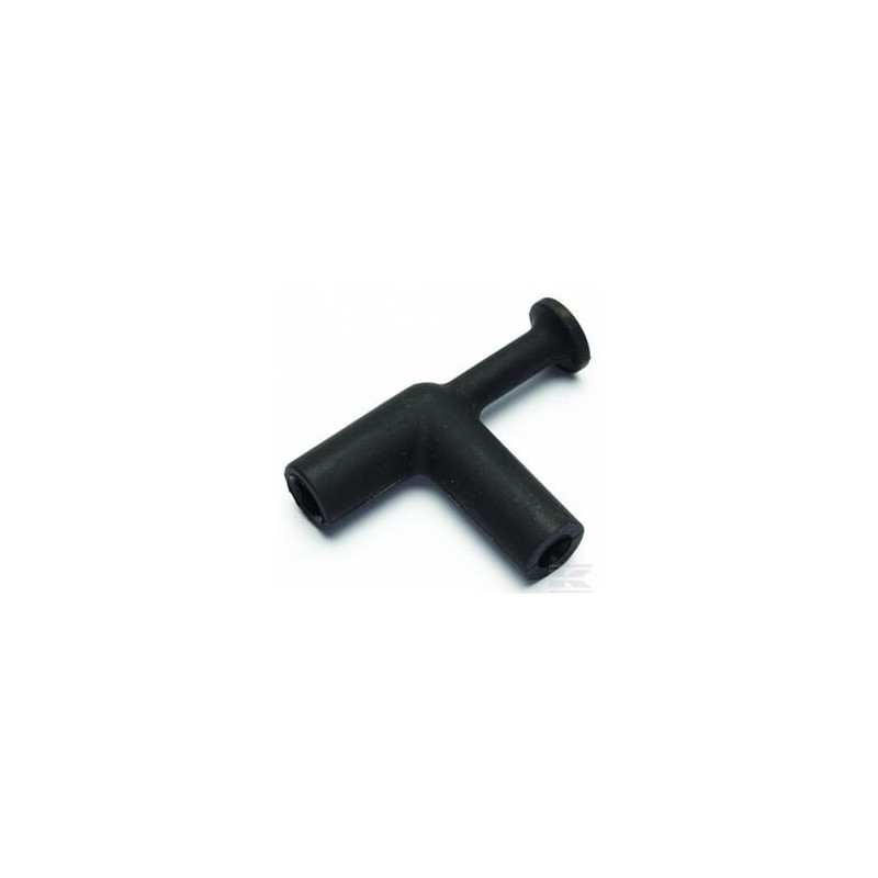 Briggs et Stratton 798619 Capuchon de bougie