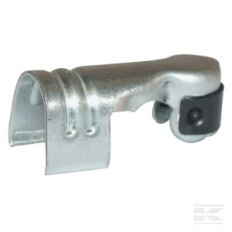 Briggs et Stratton 493880S Étrier de bougie
