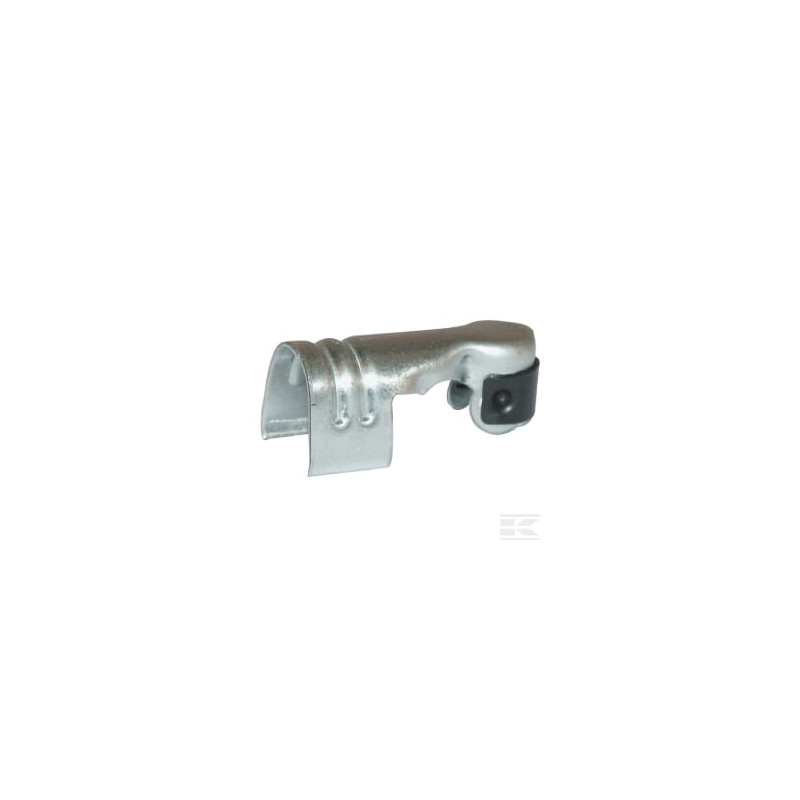 Briggs et Stratton 493880S Étrier de bougie
