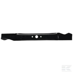 MTD 7420621 Lame MTD 312R