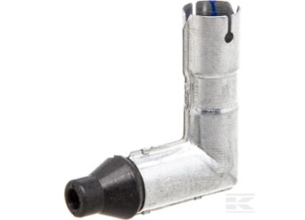 Briggs et Stratton 799646 Bouclier, bougie d'allumage