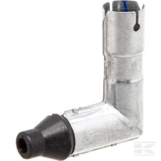 Briggs et Stratton 799646 Bouclier, bougie d'allumage
