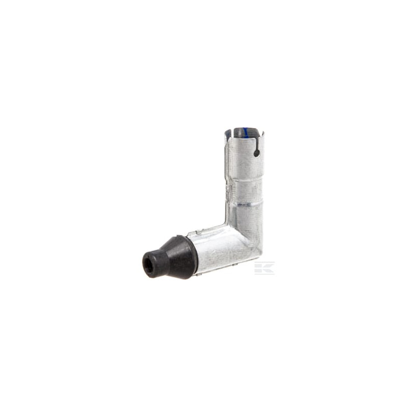 Briggs et Stratton 799646 Bouclier, bougie d'allumage