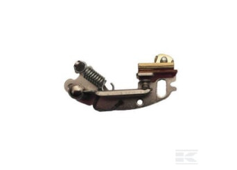 Briggs et Stratton 391284 Rupteur d’allumage