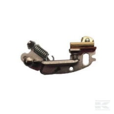 Briggs et Stratton 391284 Rupteur d’allumage