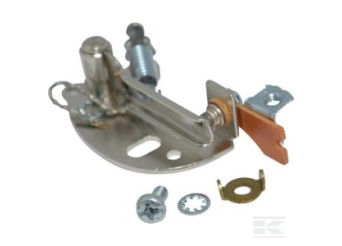 Briggs et Stratton 29667 Rupteur Briggs et Stratton