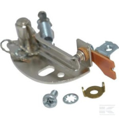 Briggs et Stratton 29667 Rupteur Briggs et Stratton