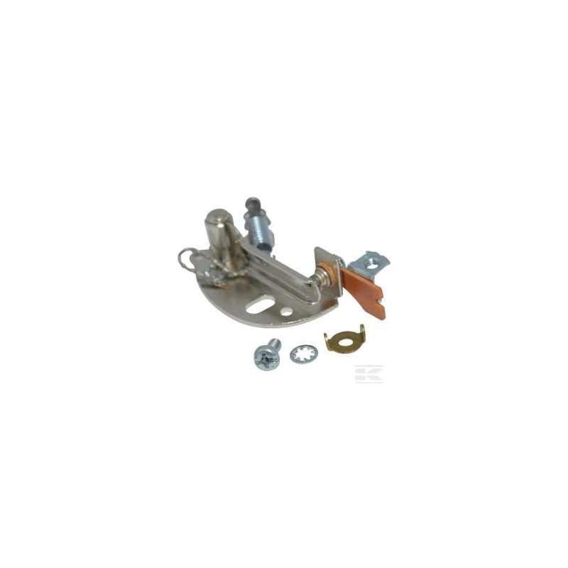 Briggs et Stratton 29667 Rupteur Briggs et Stratton