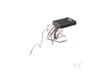 Briggs et Stratton 690669 Module d'allûmage