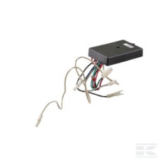 Briggs et Stratton 690669 Module d'allûmage