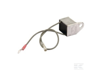 Briggs et Stratton 809093 Module d'allumage