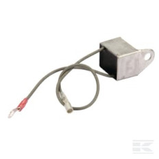 Briggs et Stratton 809093 Module d'allumage