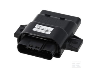 Briggs et Stratton 84001977 Module commande électronique