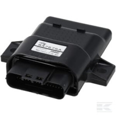 Briggs et Stratton 84001977 Module commande électronique