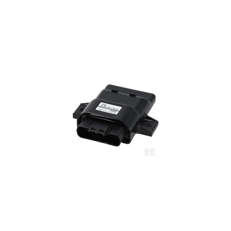 Briggs et Stratton 84001977 Module commande électronique