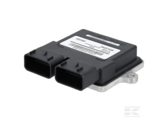 Briggs et Stratton 846484 Module commande électronique