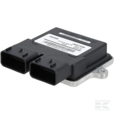 Briggs et Stratton 846484 Module commande électronique