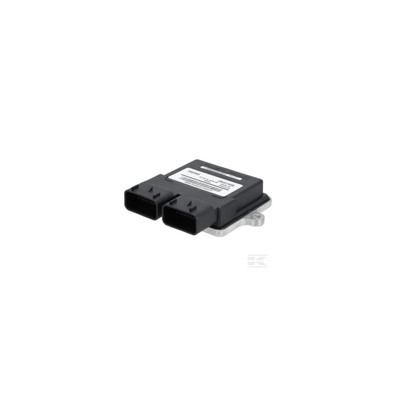Briggs et Stratton 846484 Module commande électronique