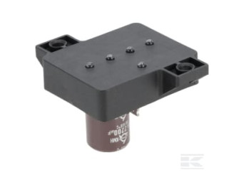 Briggs et Stratton 772201 Module d'allumage