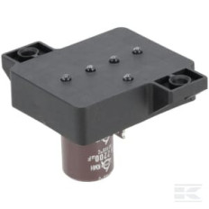 Briggs et Stratton 772201 Module d'allumage