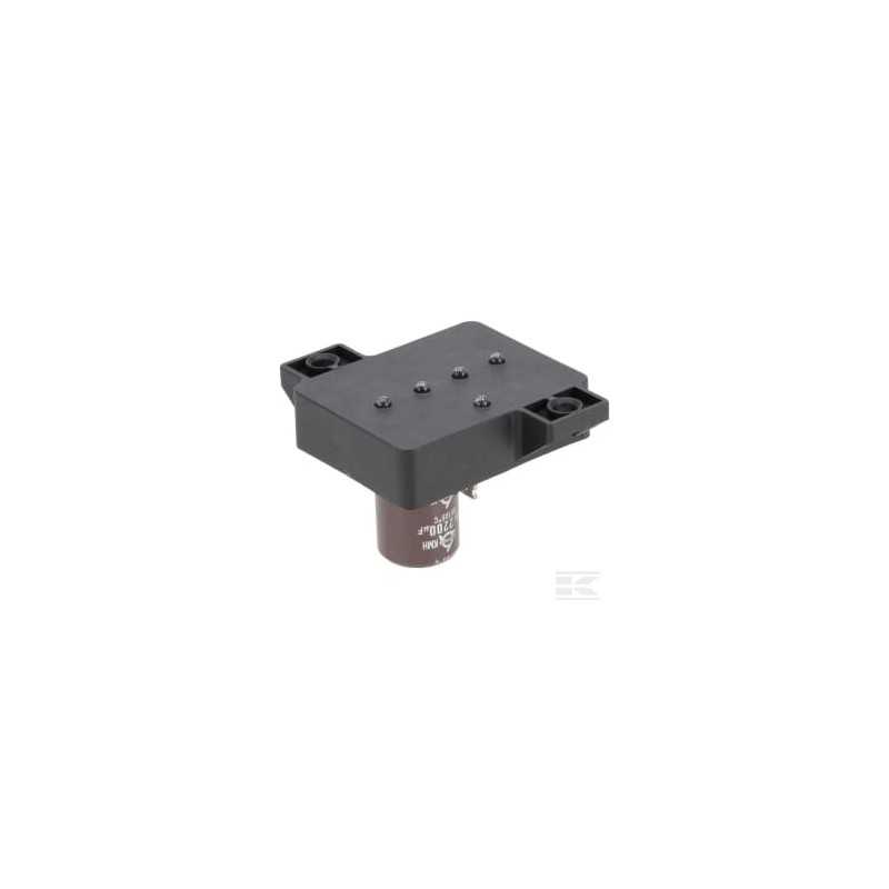 Briggs et Stratton 772201 Module d'allumage