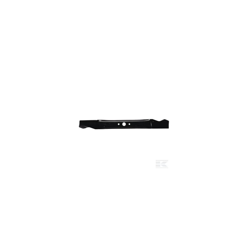 MTD 7420621 Lame MTD 313R