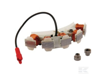 Briggs et Stratton 494254 Alternateur