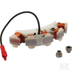 Briggs et Stratton 494254 Alternateur