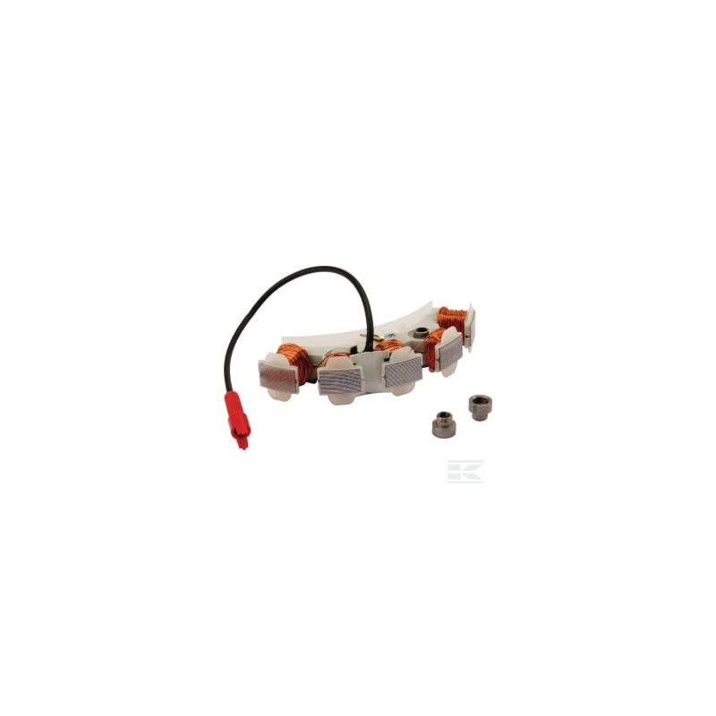Briggs et Stratton 494254 Alternateur