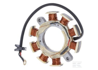 Briggs et Stratton 591094 Alternateur