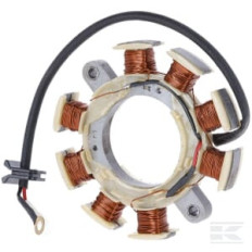 Briggs et Stratton 591094 Alternateur