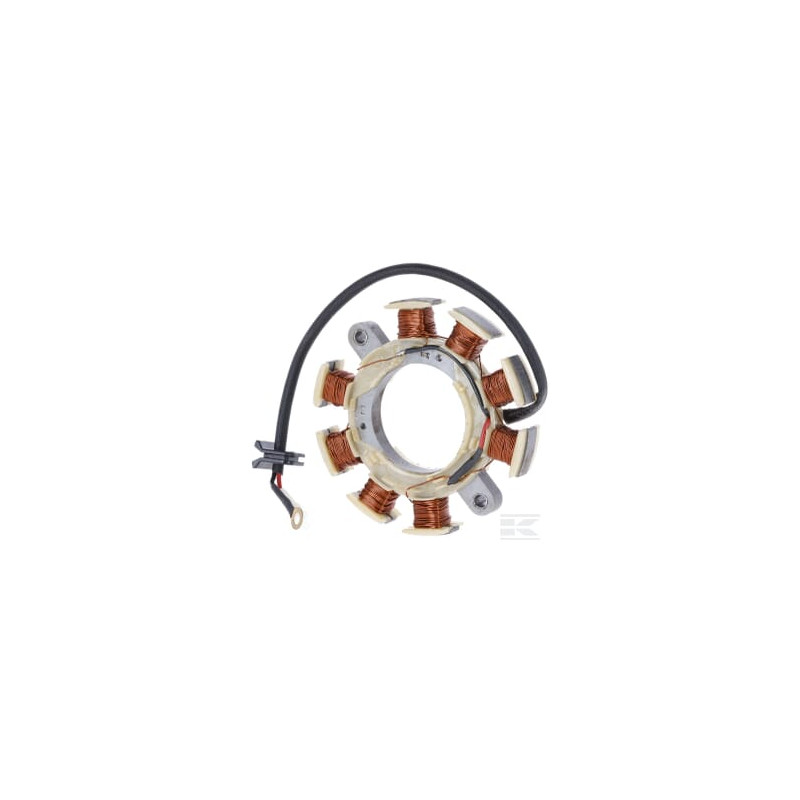 Briggs et Stratton 591094 Alternateur