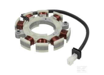 Briggs et Stratton 591100 Alternateur