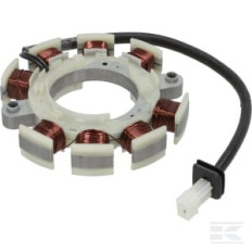 Briggs et Stratton 591100 Alternateur