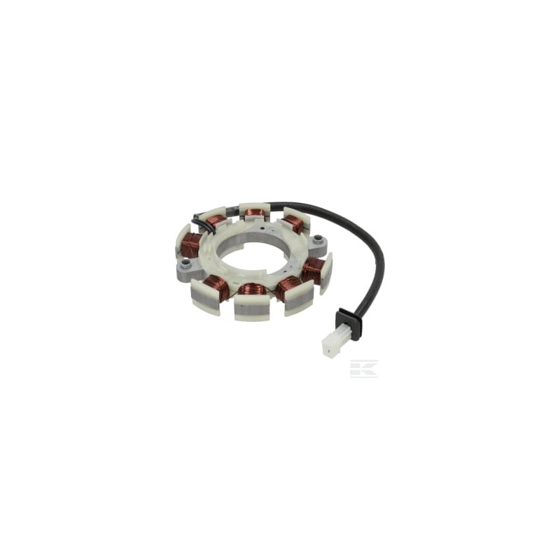 Briggs et Stratton 591100 Alternateur