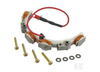 Briggs et Stratton 592828 Alternateur