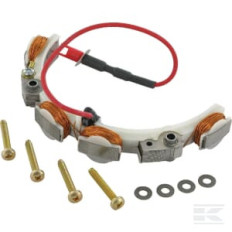 Briggs et Stratton 592828 Alternateur