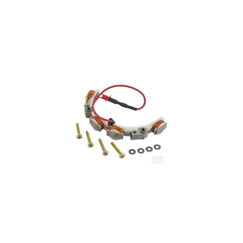 Briggs et Stratton 592828 Alternateur