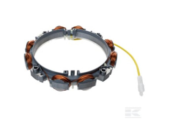 Briggs et Stratton 84012661 Stator de l'alternateur