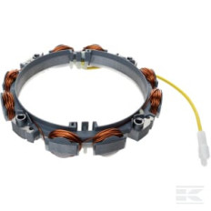Briggs et Stratton 84012661 Stator de l'alternateur