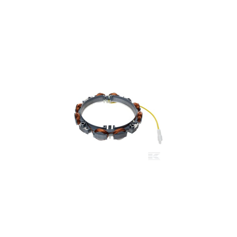 Briggs et Stratton 84012661 Stator de l'alternateur