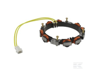 Briggs et Stratton 592830 Alternateur