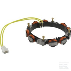 Briggs et Stratton 592830 Alternateur
