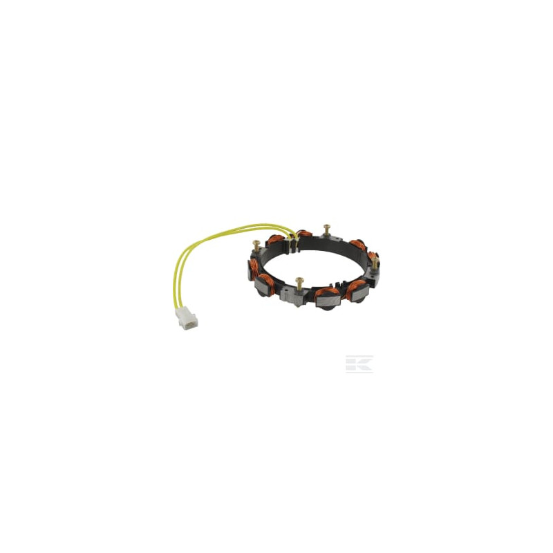 Briggs et Stratton 592830 Alternateur