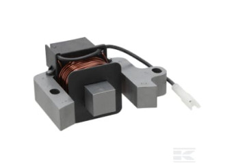 Briggs et Stratton 597491 Alternateur